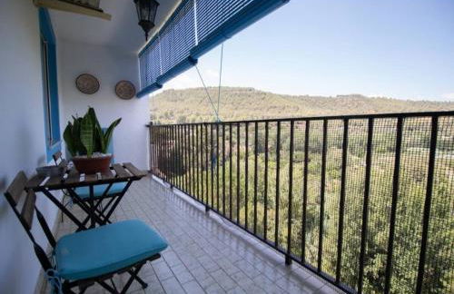 Casa con vistas al rio - Foto 1