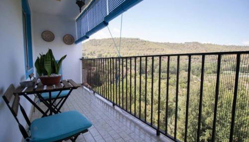 Casa con vistas al rio - Foto 1