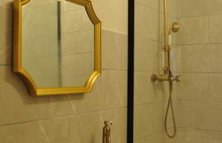 L'Un Des Sens - Photo 15