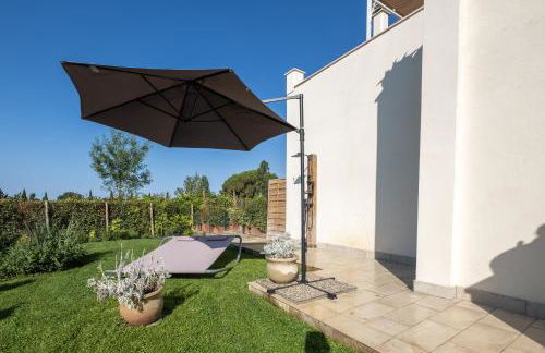 Dimora della Dogana - Foto 26