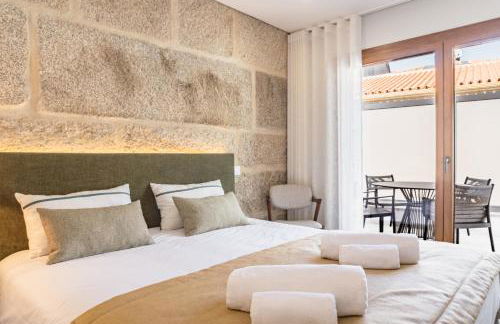 LR Vintage 65 - Foto 19