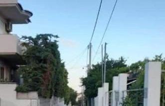 Nàra house - Foto 14