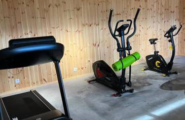 Quinta do Casal Bystol, Casa 1 - Foto 42