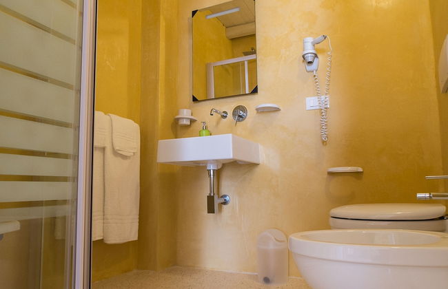 Masseria Bufolaria - Foto 36