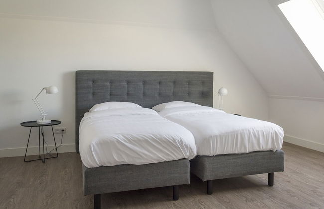 Cozy Farmhouse in Frisian Island - Foto 7