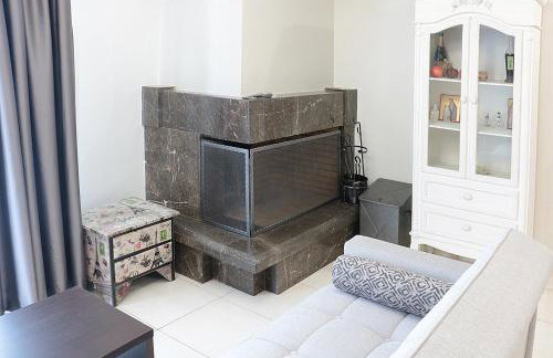 Metaxenia's apartment 201 - Foto 6