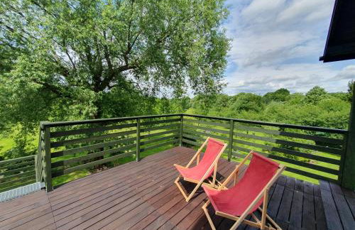 Pod Stromcem - Foto 27