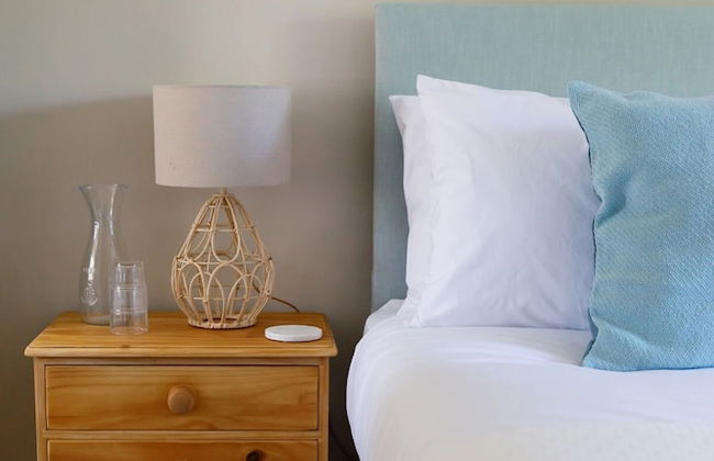 Stylish Apartment Gastro Pub in West Wittering - Foto 63