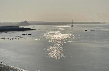 Flat 1 12 Pendarves Rd Penzance - Foto 6