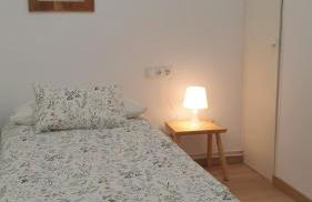 Apartamento nuevo en Terrassa Centro - Foto 14