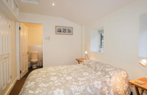 Tigh Fasgaidh - Foto 11