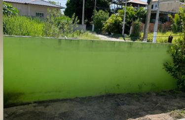 Iguaba verão house - Foto 9