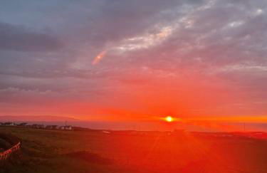 Horizon View Portstewart Tourist Board approved - Foto 55