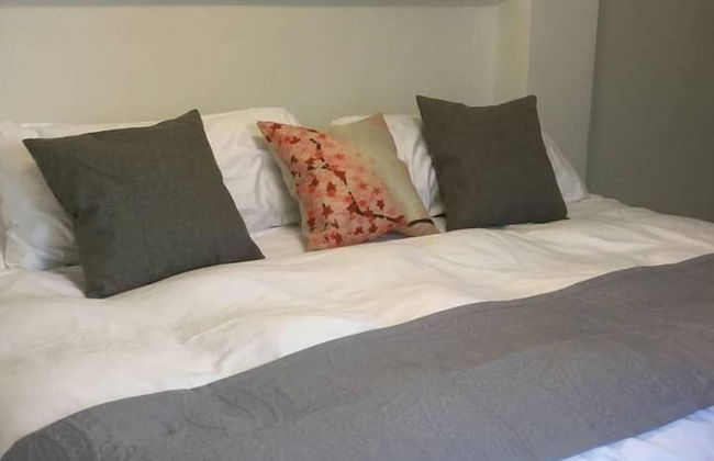 Lugar Unico en Zaragoza y Tecnologico - Foto 6