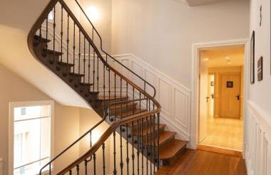 Líbere Bilbao Ledesma - Foto 92