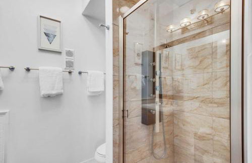 Enclave 701b- Paradiso Del Regno - Foto 46