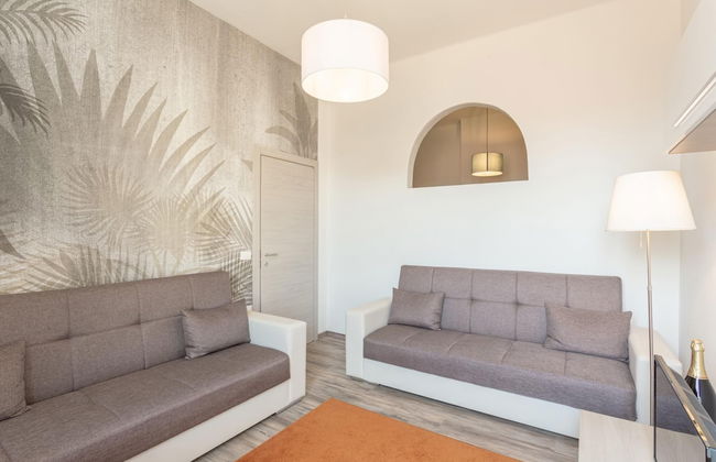 Verdi 185 in Livorno - Foto 42