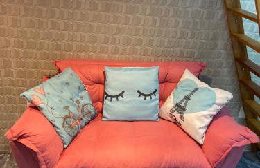 Refúgio Águia - Foto 6