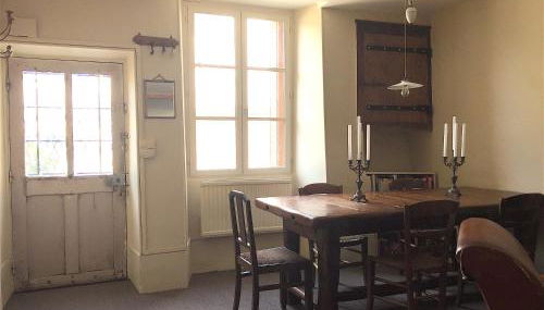 Maisons de Vignerons - Foto 3