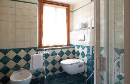 Villa Fridau resort - Foto 43