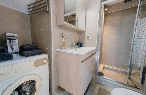 Loft Apartments - Foto 37