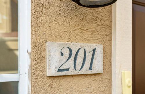 Ultimate Golfer's Paradise in Scottsdale! - Foto 7