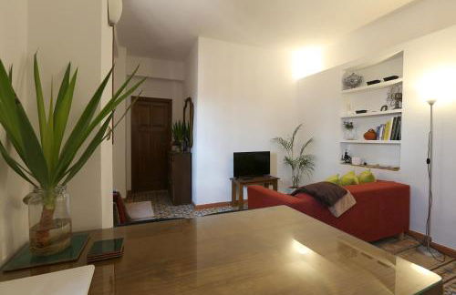 Carmen en el Albaicín con Jardin y Vistas - Foto 8