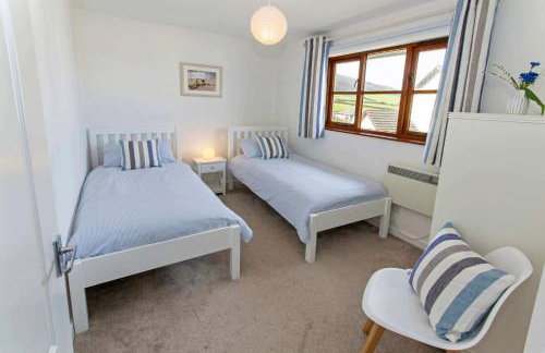 Rockpool Sleeps 8 Seaside Retreat Walk to Beach - Foto 10
