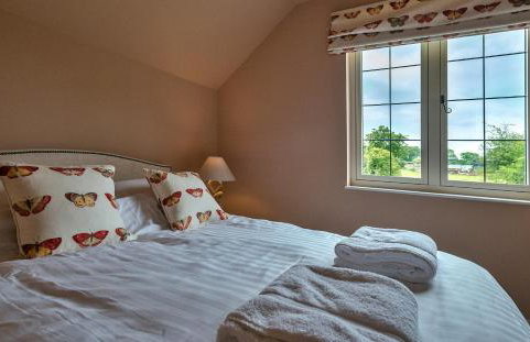 Finest Retreats - Fox and Hare - Foto 39