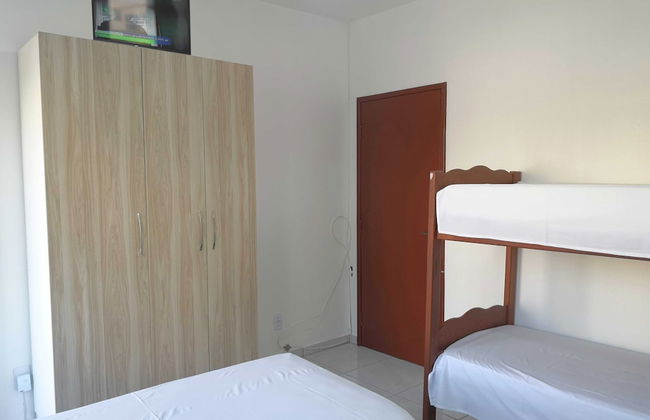 Residencial Las Rocas I - Foto 14