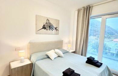 Apartment Prestige - Foto 22