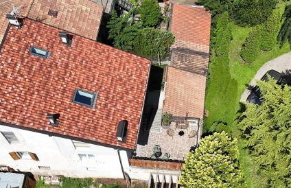 Dimora Bonapace - Foto 20