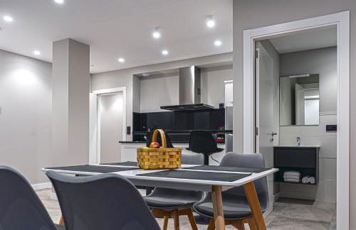 Aparthotel Ría de Lires - Foto 17