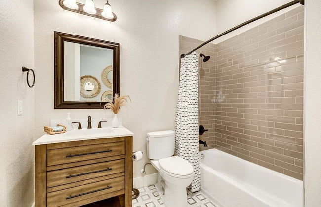 Lady Galvez - Foto 36