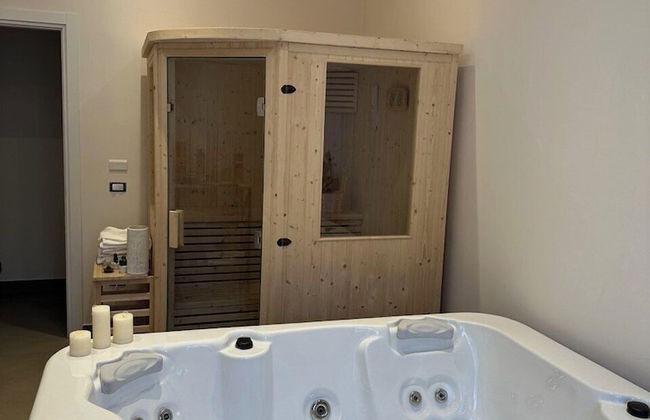 B&B Case Marcapane - Photo 14