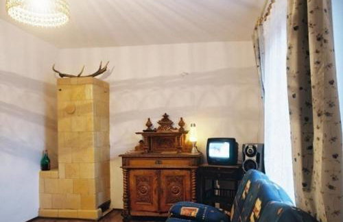 Noclegi & Przystań Marina - Agrokeya Chorzępowo - Foto 21