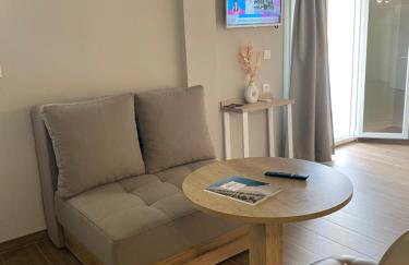 SUNIBELROOMS - Foto 38