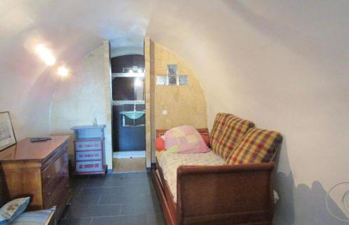 Amazing Apartment In Partinello - Foto 16