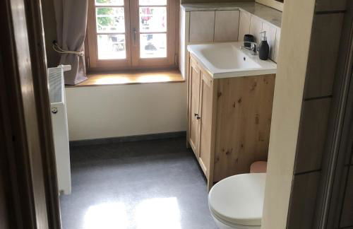 Haus An der Rur - 5 Apartments mitten in Monschau - Foto 70