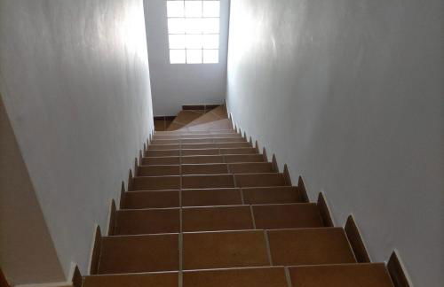 Anacasa Bullent Playa Rabdells AP361 - Photo 13