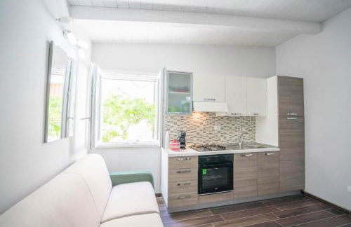 Garden House - Foto 27