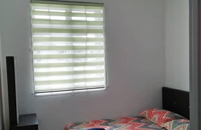 Kasa Heights Homestay - Foto 9