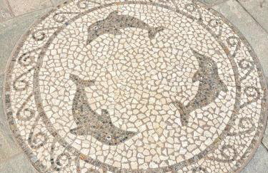 VILLA X Xirokampos Beach Leros - Photo 7