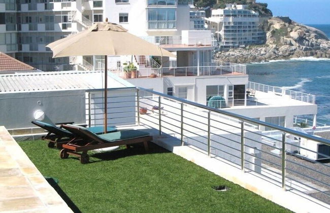 Bantry Beach Luxury Suites - Photo 52