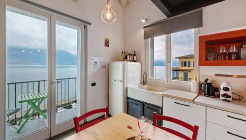 Angolo sul Porto - Foto 3