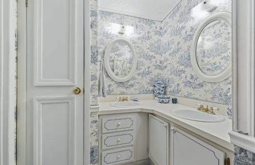 1705 Z1 Village of Orange Blossom Gardens by REMAX Premier - Foto 16