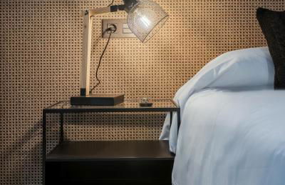 Apartamentos Turísticos de Soria 36 Collado - Foto 68