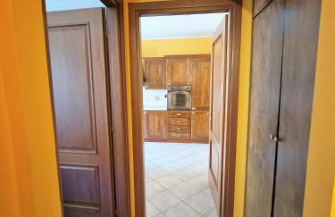 Beinasco Apartment - Le Terrazze Palace - Foto 20