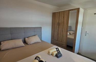 Apartmani Horvat - Foto 4