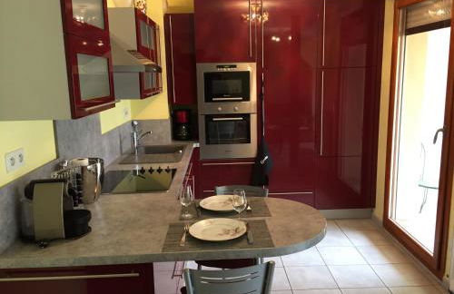 les menetriers - Foto 1